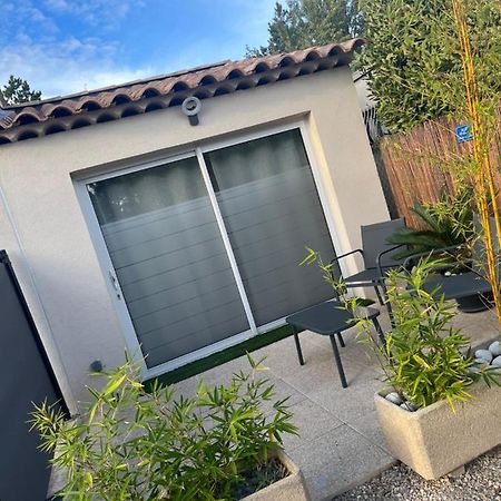 Le Rove Love Room Avec Spa Privatif מראה חיצוני תמונה